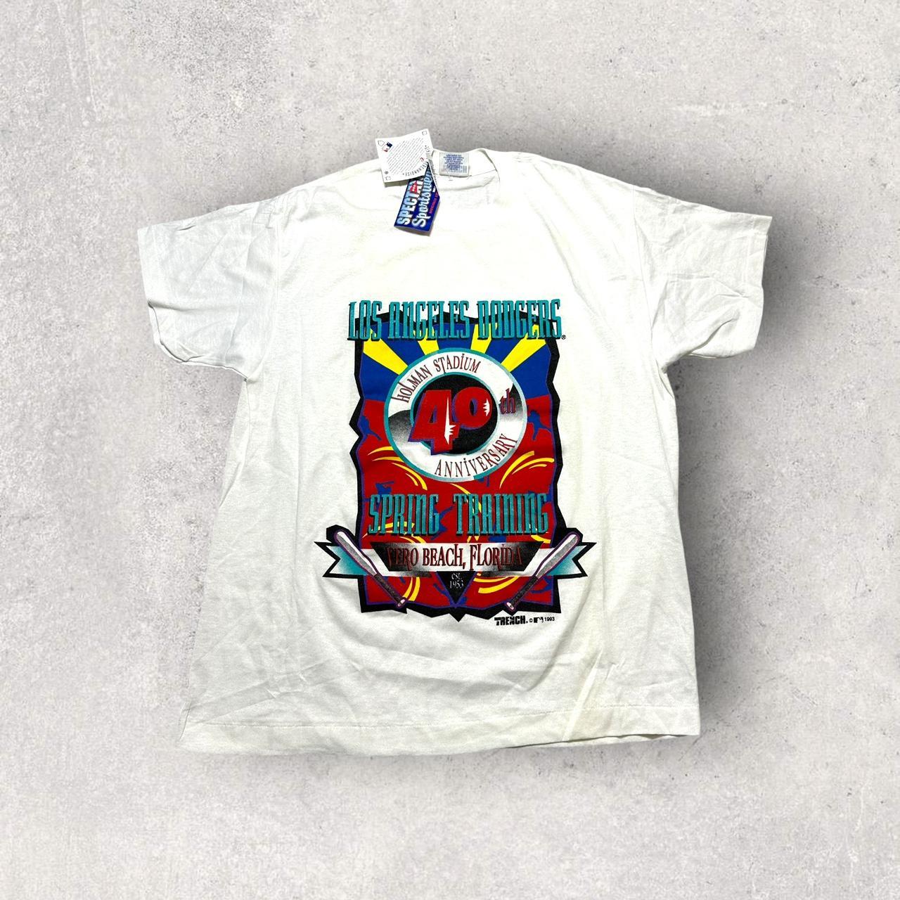 item listed by vintagevin