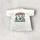 item listed by vintagevin