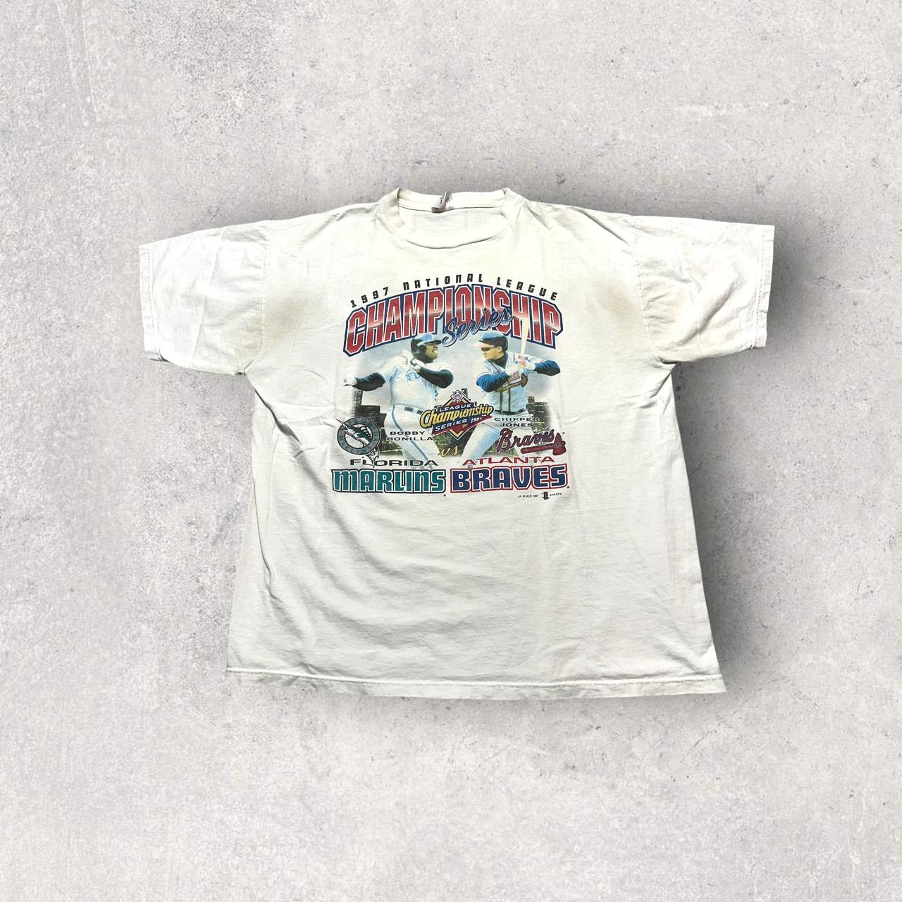 item listed by vintagevin