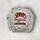 item listed by vintagevin