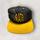 item listed by vintagevin