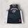 item listed by vintagevin