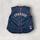 item listed by vintagevin