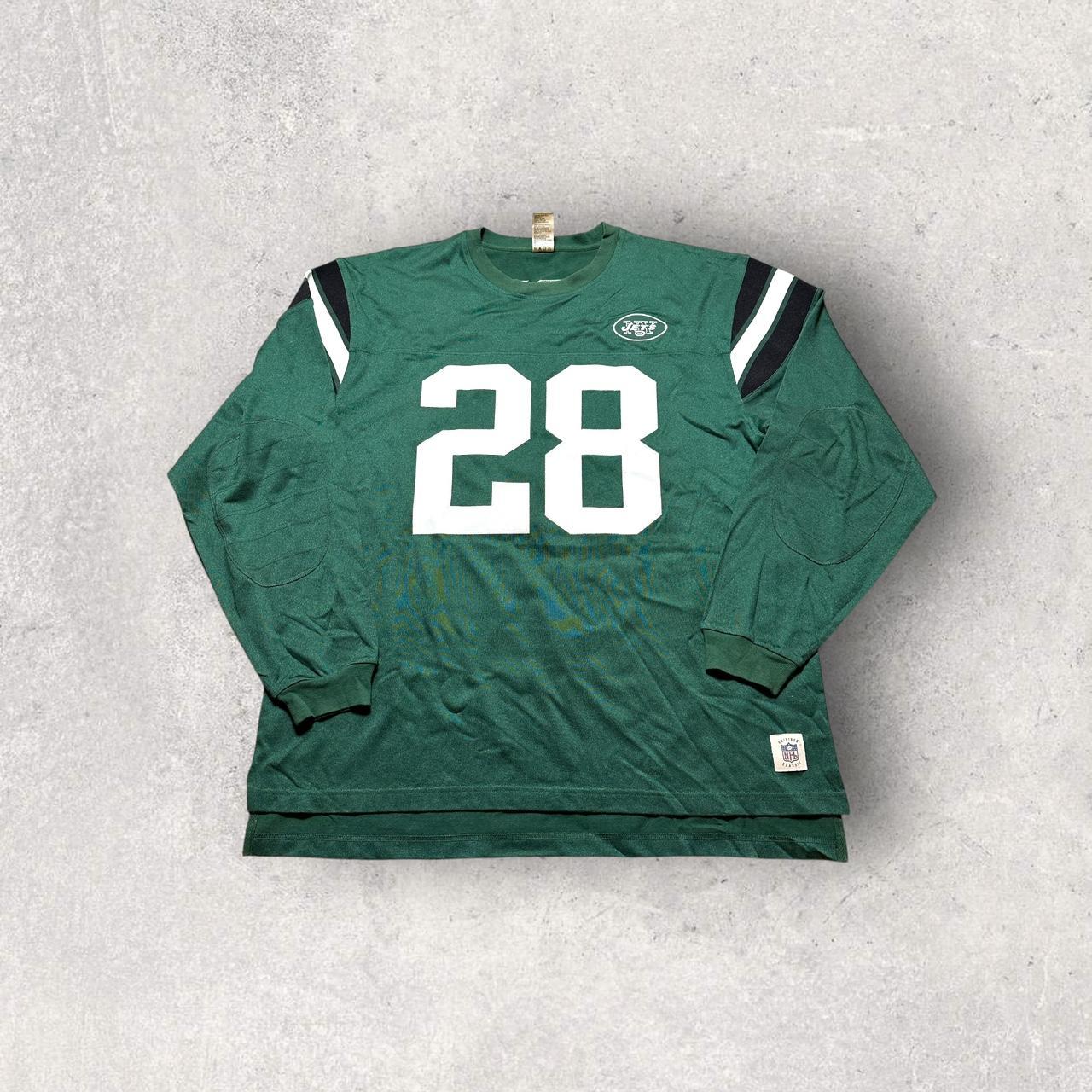 item listed by vintagevin