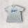 item listed by vintagevin