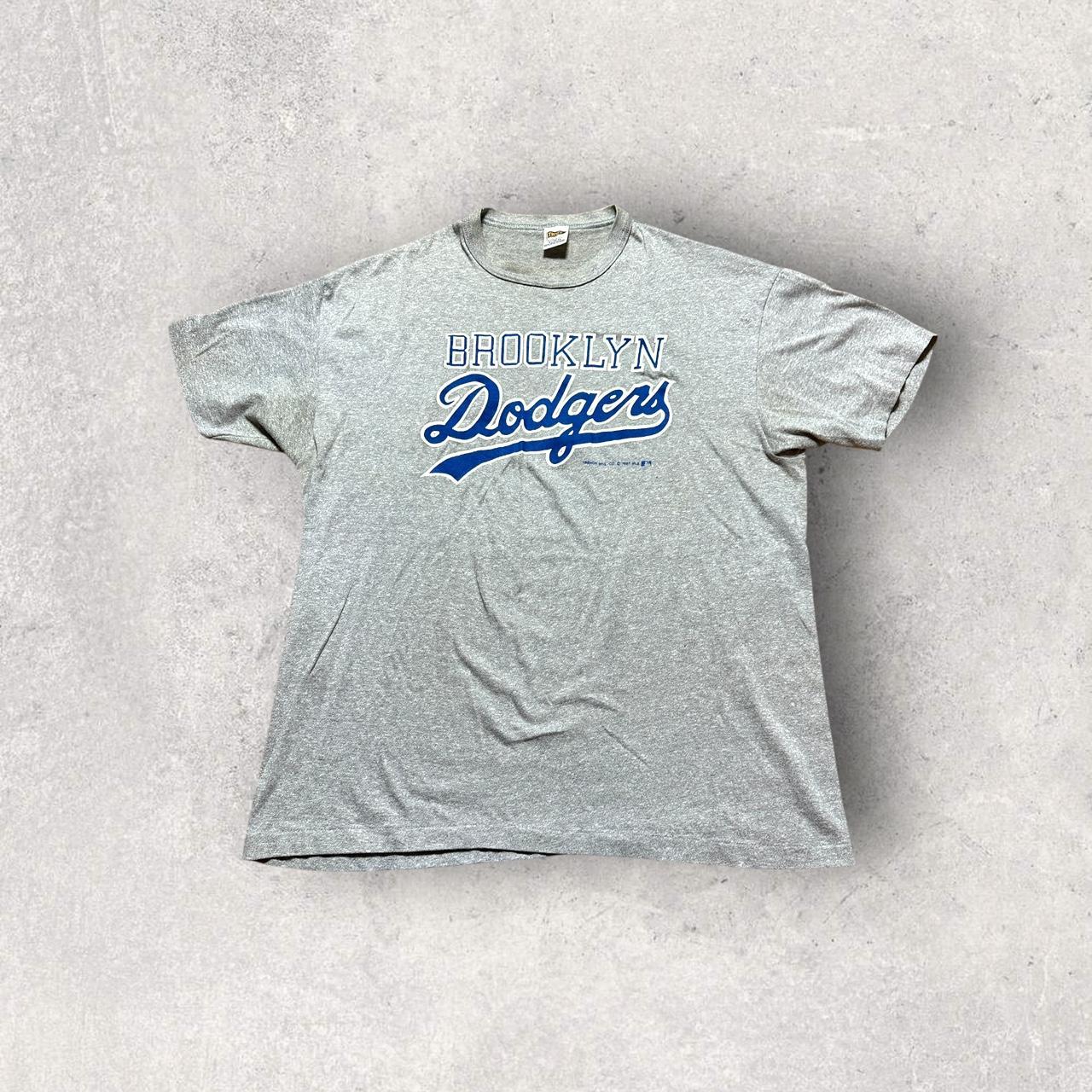 item listed by vintagevin