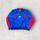 item listed by vintagevin