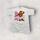 item listed by vintagevin