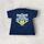 item listed by vintagevin