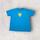 item listed by vintagevin