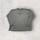 item listed by vintagevin