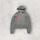 item listed by vintagevin
