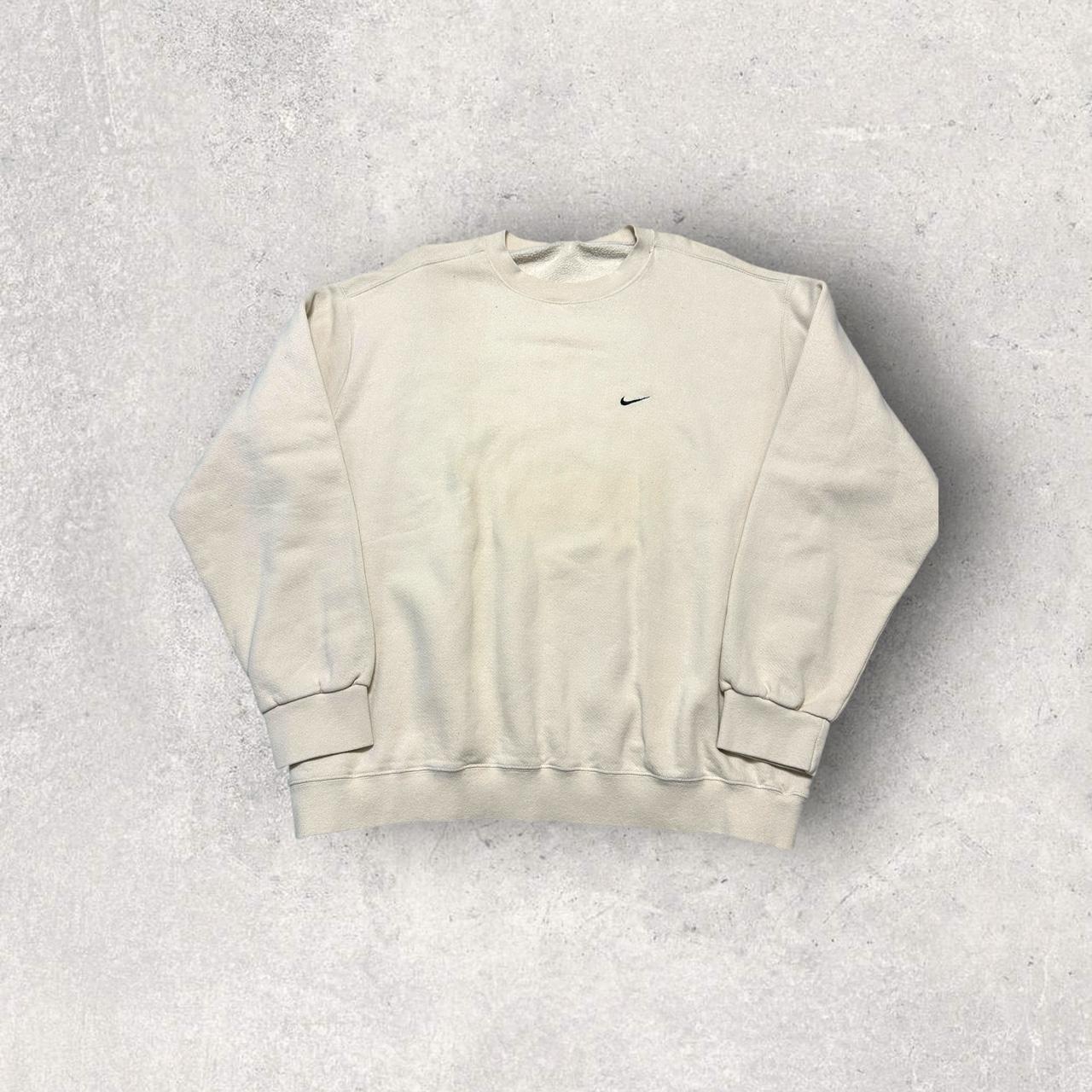item listed by vintagevin