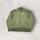 item listed by vintagevin