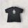 item listed by vintagevin