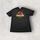 item listed by vintagevin