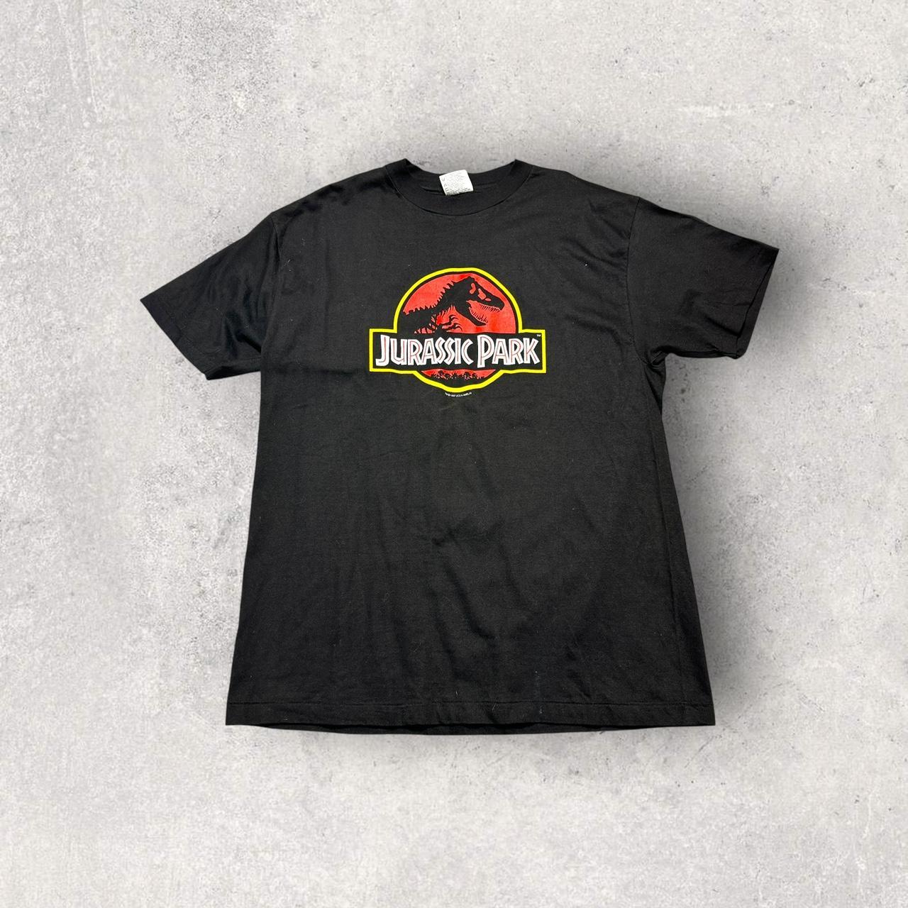 item listed by vintagevin