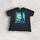 item listed by vintagevin