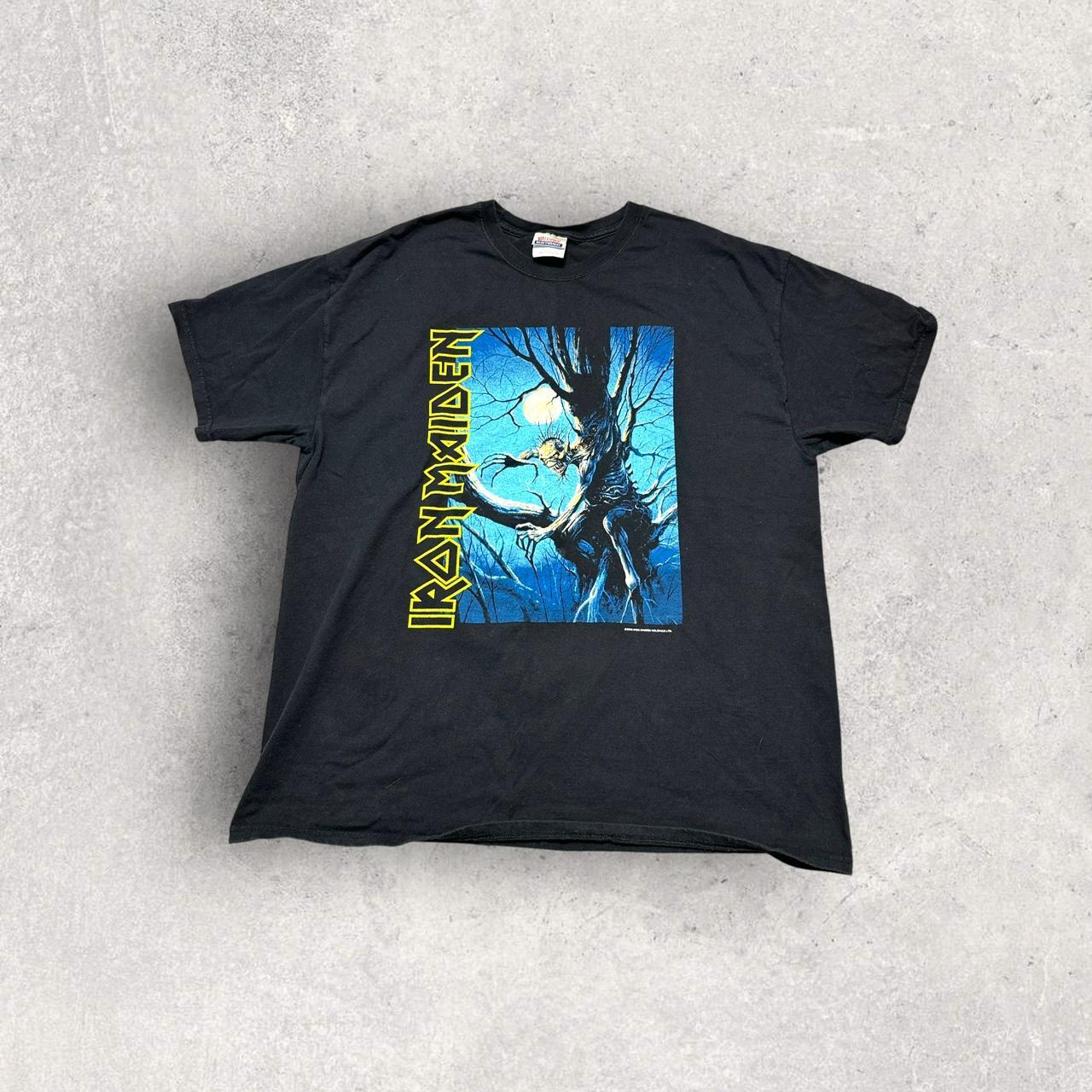 item listed by vintagevin