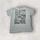 item listed by vintagevin