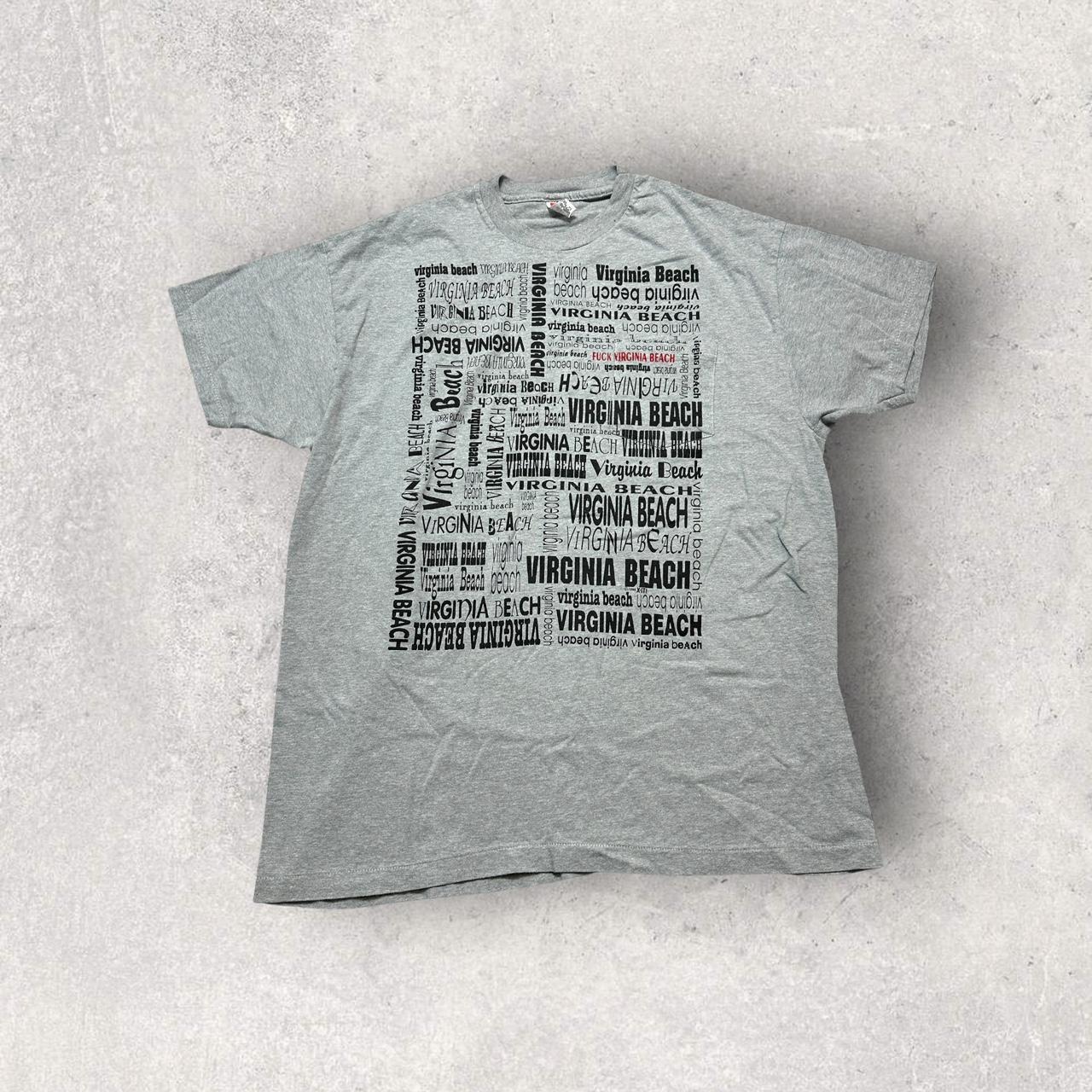item listed by vintagevin