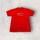 item listed by vintagevin