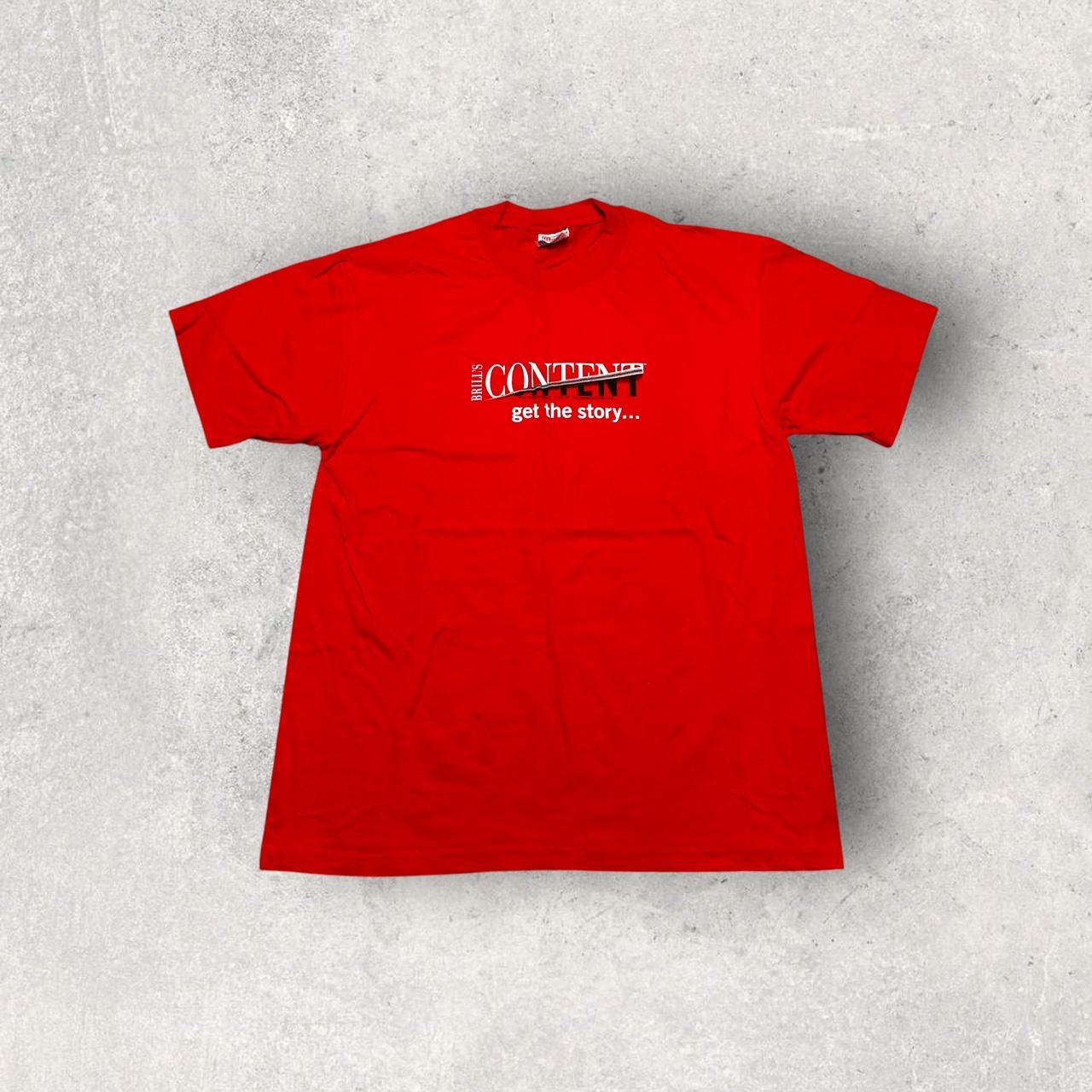 item listed by vintagevin
