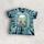 item listed by vintagevin