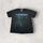 item listed by vintagevin
