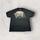 item listed by vintagevin