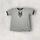 item listed by vintagevin