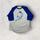 item listed by vintagevin