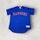 item listed by vintagevin