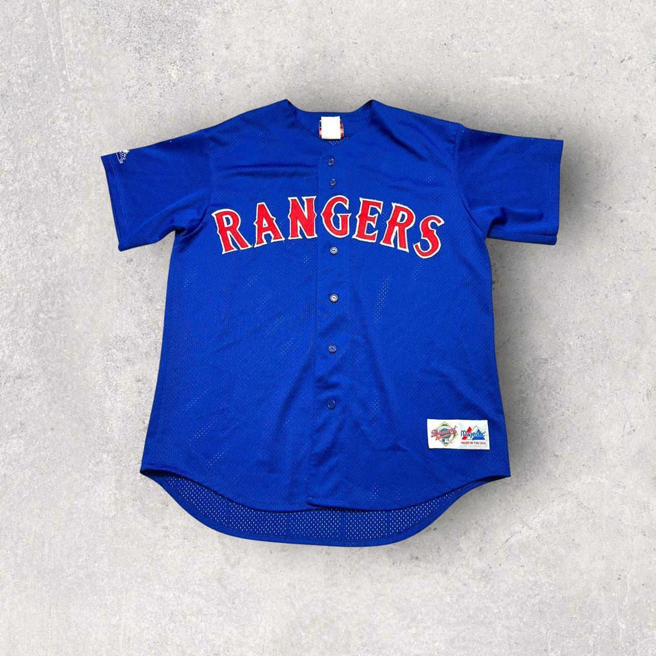 item listed by vintagevin
