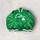 item listed by vintagevin
