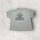 item listed by vintagevin