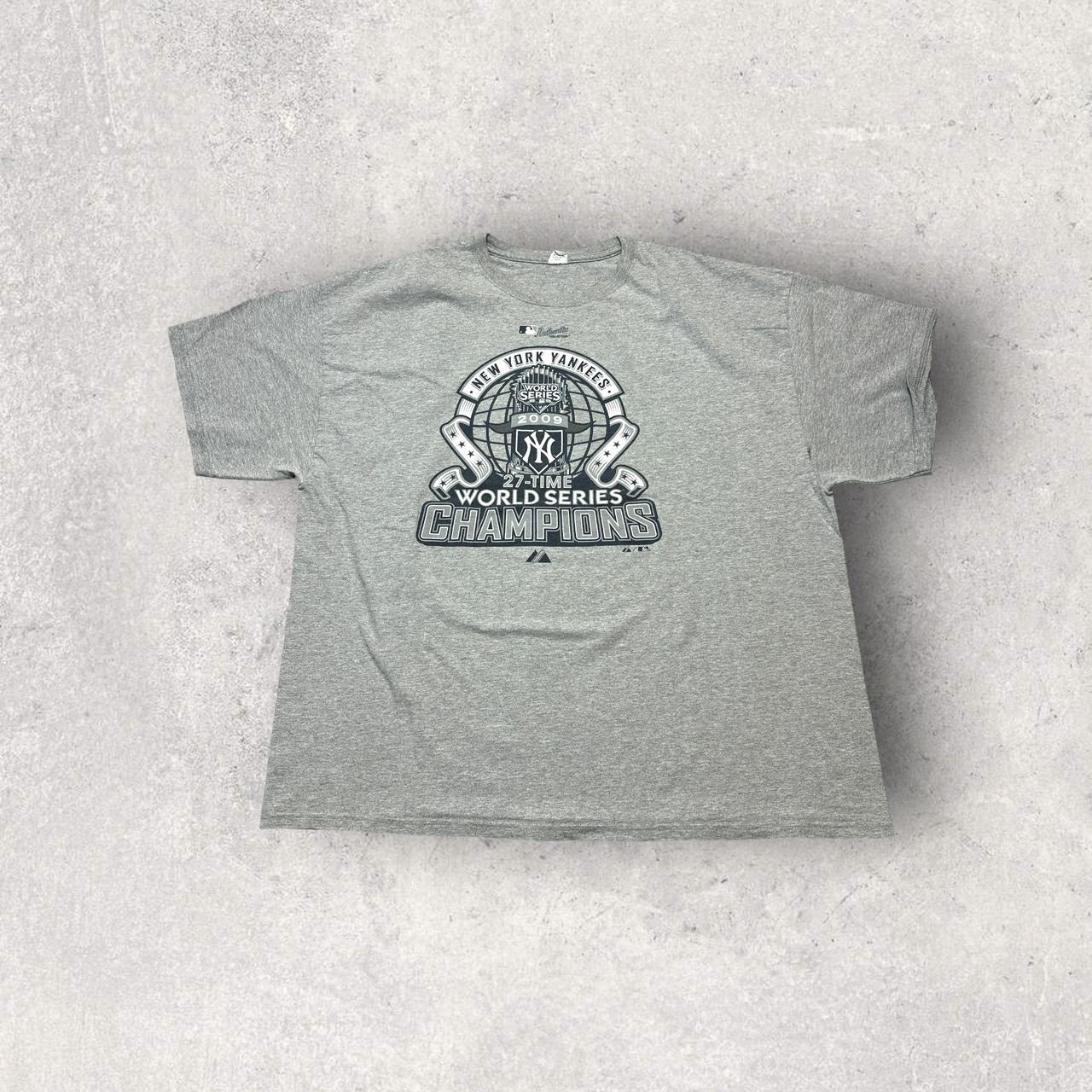 item listed by vintagevin