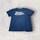 item listed by vintagevin