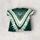 item listed by vintagevin