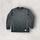 item listed by vintagevin