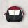 item listed by vintagevin