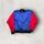 item listed by vintagevin