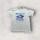 item listed by vintagevin