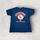 item listed by vintagevin