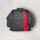 item listed by vintagevin