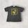 item listed by vintagevin
