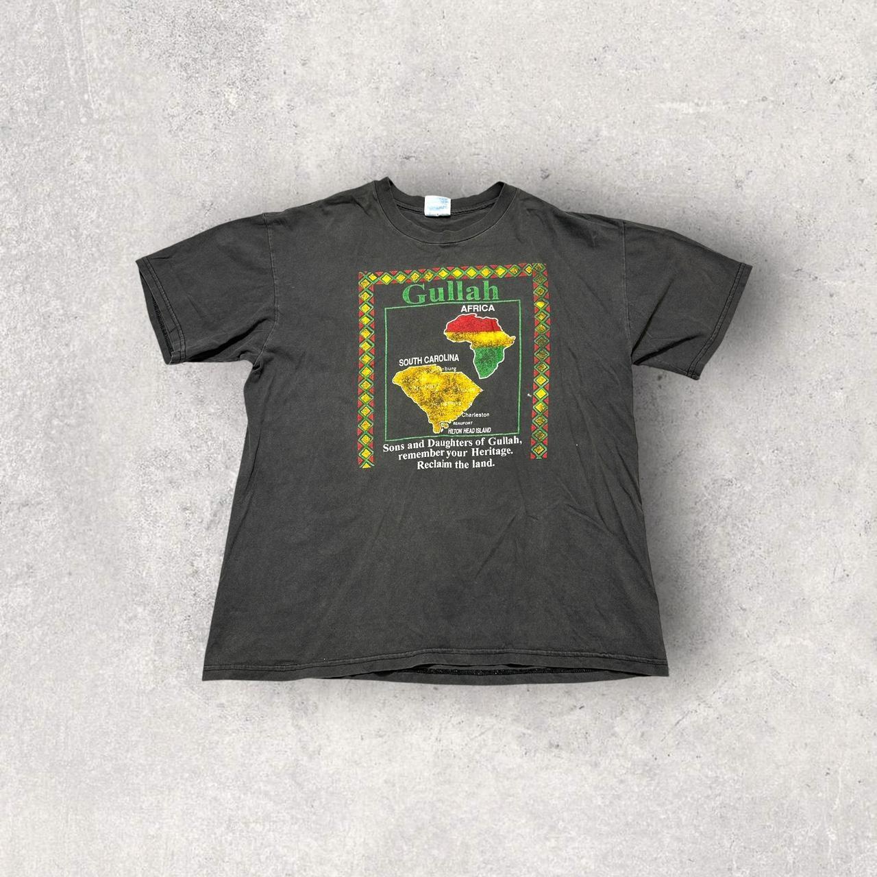 item listed by vintagevin