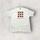 item listed by vintagevin