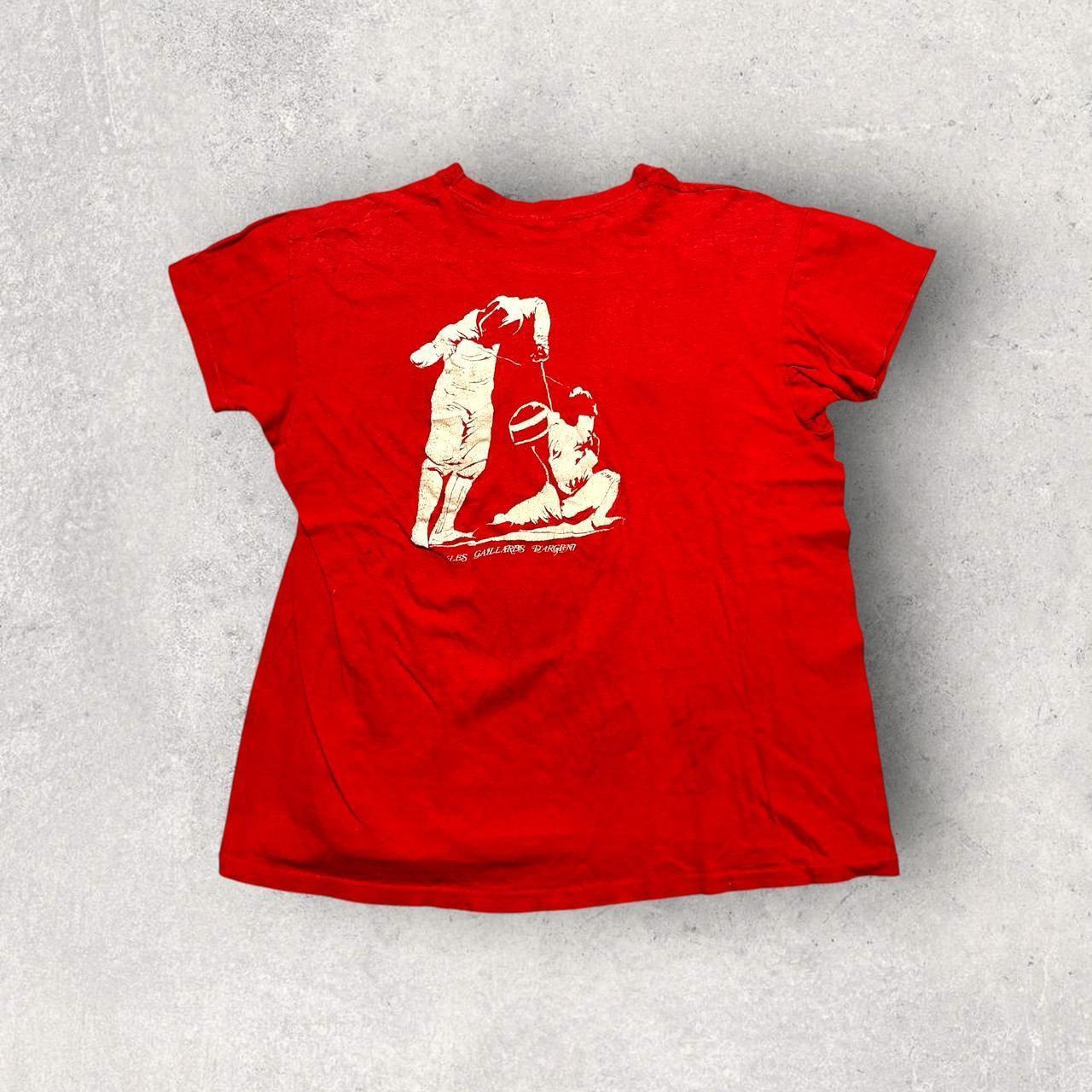 item listed by vintagevin