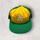 item listed by vintagevin